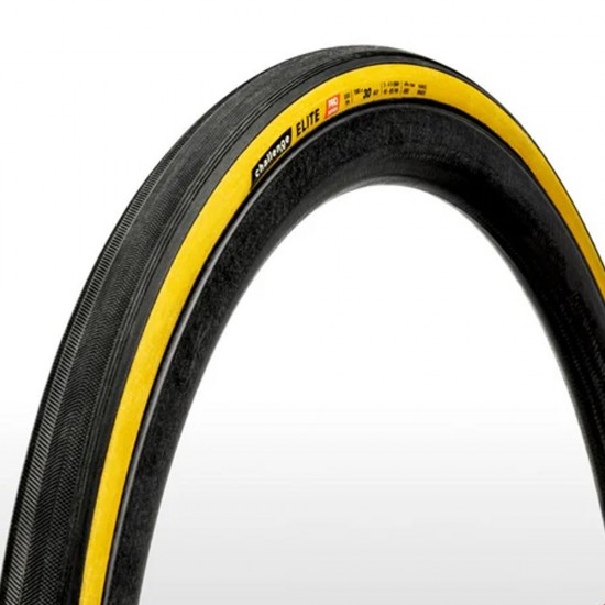 Challenge - ELITE-PRO-H-CL-Tan-220tpi-700x30