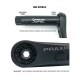 Praxis - CS MTB - Cadet G2 - Arms Only - 170mm