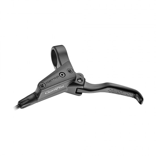 Tektro Spares M530 M535 HM1.1 Lever Set Left