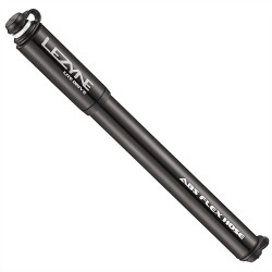 Lezyne Lite Drive M Black Lezyne Lite Drive M Black