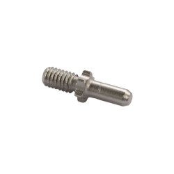 Lezyne - Breaker Pin For Chain Drive 9/10/11/12spd
