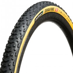 Challenge - GRAVINE-PRO-H-TLR-Tan-260tpi-700x45 Challenge - GRAVINE-PRO-H-TLR-Tan-260tpi-700x45