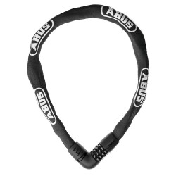 ABUS - 6807C/110 BK ABUS - 6807C/110 BK