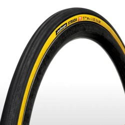 Challenge - STRADA-PRO-H-CL-Tan-300tpi-700x30 Challenge - STRADA-PRO-H-CL-Tan-300tpi-700x30