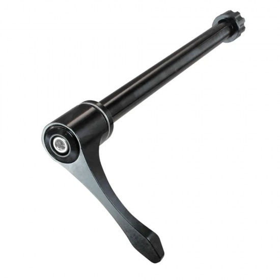 DMR - Swopout Dropout - mk1 - 12 mm Maxle Bosses DMR - Swopout Dropout - mk1 - 12 mm Maxle Bosses
