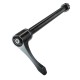DMR - Swopout Dropout - mk1 - 12 mm Maxle Bosses DMR - Swopout Dropout - mk1 - 12 mm Maxle Bosses