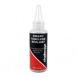 Challenge - Smart Sealant-w/applicator cap 65ml Challenge - Smart Sealant-w/applicator cap 65ml