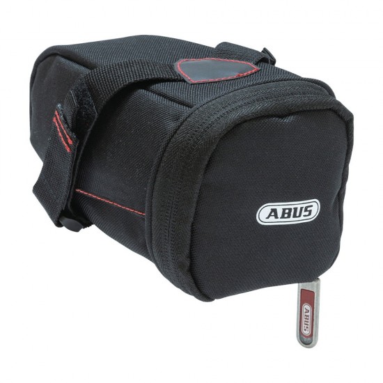 ABUS - ACH CLASSIC 5.5KS/130 Black + ST5950