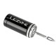 Lezyne - Tubeless Kit - Black