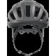ABUS - POWERDOME MIPS velvet black S