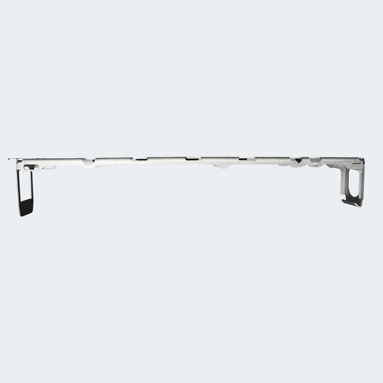FAZUA RIDE 60 RACK 430/480 FAZUA RIDE 60 RACK 430/480