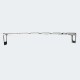 FAZUA RIDE 60 RACK 430/480 FAZUA RIDE 60 RACK 430/480
