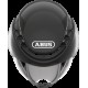 ABUS - GAMECHANGER TT shiny black L