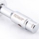 DMR - Pedal Service Tool v2