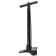 Lezyne - Macro Floor Drive DV - Flat Black