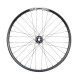 DMR - Pro Front Wheel - 26 - Black