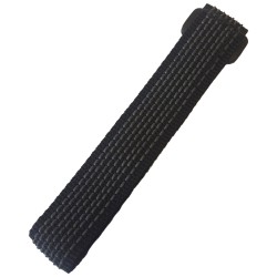 ABUS - Velcro for ST 6000 extra long