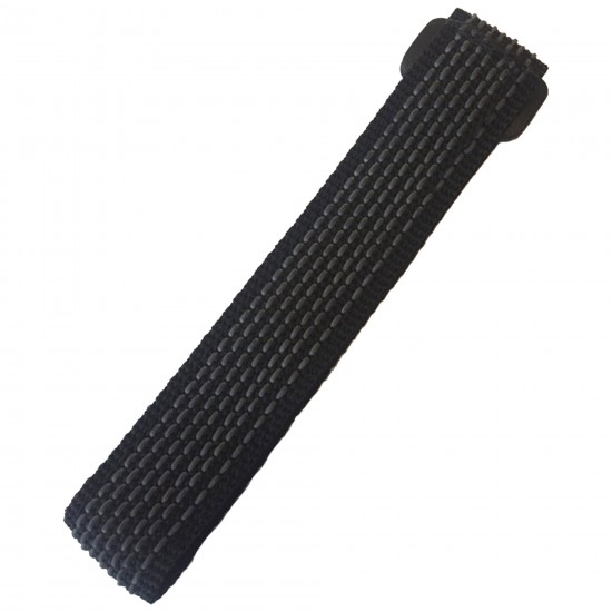 ABUS - Velcro for ST 6000 extra long