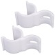Effetto - Espresso Clip - Tube Mount Effetto - Espresso Clip - Tube Mount