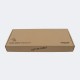 FAZUA RIDE 50 SERVICE STARTER KIT FAZUA RIDE 50 SERVICE STARTER KIT