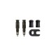 Lezyne - Schwalbe Clik Valve Cores