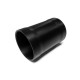 Praxis - SPARE - Conv BB PF Sleeve 73mm