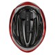 ABUS - GAMECHANGER 2.0 MIPS performance red S