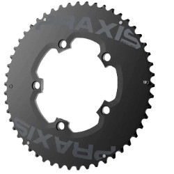 Praxis - CR - 130 BCD Aero TT 54/42