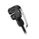 Lezyne - Dual Valve Pump Head Lezyne - Dual Valve Pump Head