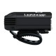 Lezyne - Fusion Drive 500+ / KTV Drive Pro+ Pair Lezyne - Fusion Drive 500+ / KTV Drive Pro+ Pair