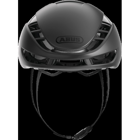 ABUS - GAMECHANGER 2.0 MIPS performance red S