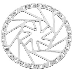 TRP Rotor RS05E 6 Bolt 2.3mm 203mm TRP Rotor RS05E 6 Bolt 2.3mm 203mm