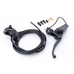 Tektro - E740 Auriga Plus Disc Brake RH
