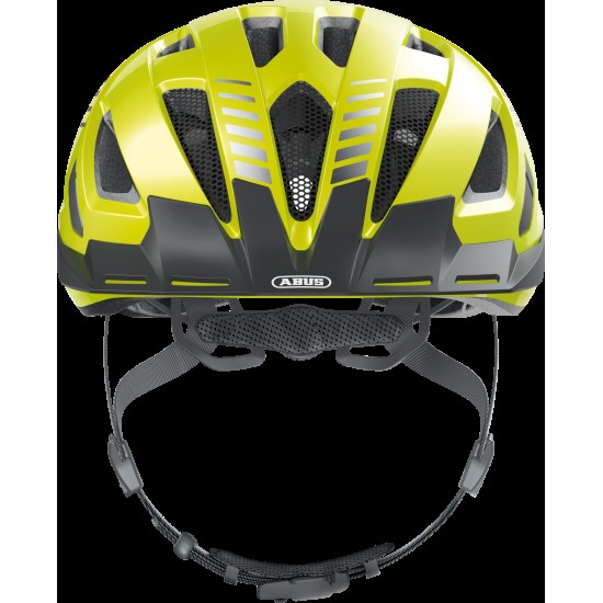 ABUS - URBAN-I 3.0 MIPS titan XL