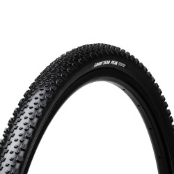 Goodyear Peak Ultimate Tubeless CMPL 700x40 / 40-622 Blk Goodyear Peak Ultimate Tubeless CMPL 700x40 / 40-622 Blk