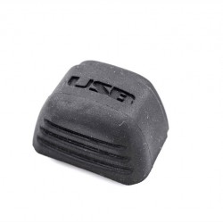 Lezyne KTV Bung V1 Lezyne KTV Bung V1