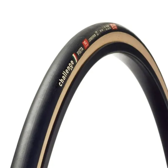 Challenge PISTA-SC S-H-CL-White-320tpi-700x23