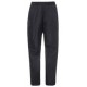 VAUDE Women's Fluid Full-Zip Pants VAUDE Women's Fluid Full-Zip Pants