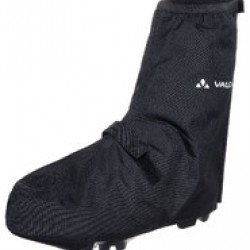 VAUDE Bike Gaiter short VAUDE Bike Gaiter short