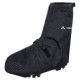 VAUDE Bike Gaiter short VAUDE Bike Gaiter short