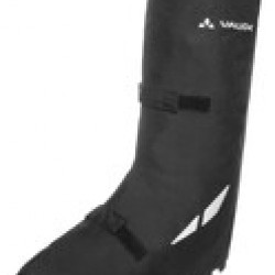 VAUDE Bike Gaiter long VAUDE Bike Gaiter long