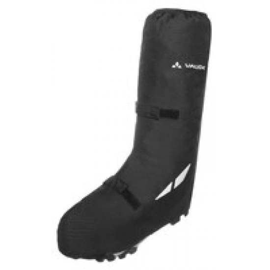 VAUDE Bike Gaiter long VAUDE Bike Gaiter long