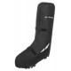 VAUDE Bike Gaiter long VAUDE Bike Gaiter long