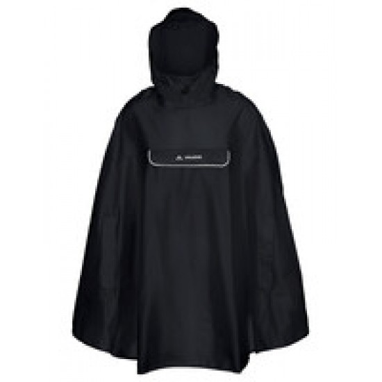 VAUDE Valdipino Poncho VAUDE Valdipino Poncho