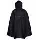 VAUDE Valdipino Poncho VAUDE Valdipino Poncho