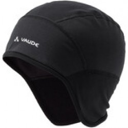 VAUDE Bike Windproof Cap III