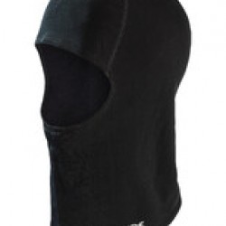 VAUDE Bike Facemask