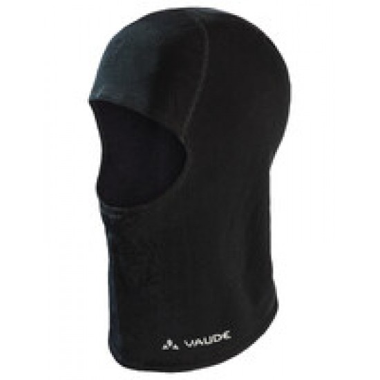VAUDE Bike Facemask