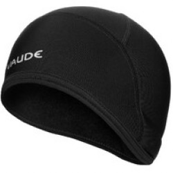 VAUDE Bike Warm Cap