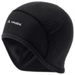 VAUDE Bike Cap